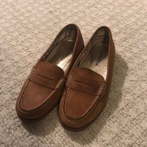 Sperry Women’s Loafers